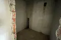 квартира за адресою Сергія Корольова вул., 10-А