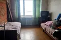 квартира за адресою Дніпровський просп., 23