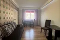 квартира за адресою Академіка Амосова вул., 6