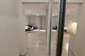 квартира по адресу Максимовича, 24