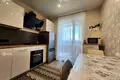 квартира за адресою Салтівське шосе, 264 И
