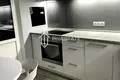 квартира за адресою Бориса Гмирі вул., 16