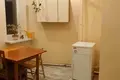 квартира за адресою Стрийська вул., 76