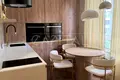 квартира по адресу Салютная ул., 2-Б