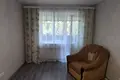 квартира за адресою Польська вул., 16