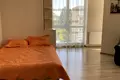 квартира за адресою Героїв Майдану вул. (Червоноармійська), 160