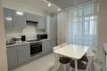 квартира за адресою Кахи Бендукідзе вул., 2