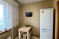 квартира за адресою Тростянецька вул., 5-Б