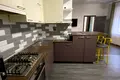 квартира по адресу Фурманская ул., 3