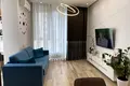 квартира за адресою Сімферопольська вул., 2-Н