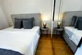 квартира за адресою Саперне Поле вул., 3