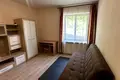 квартира по адресу 3-й Топольный пер., 3
