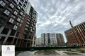 квартира за адресою Берковецька вул., 4-Д