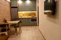 квартира по адресу Тополевый пер., 1