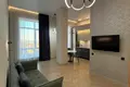квартира за адресою Ламана, 18