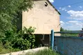 комерційна за адресою садова, 5
