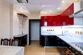 квартира за адресою Олевська вул., 5
