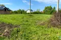 ділянка за адресою лесі українки