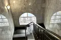 коммерческая по адресу Михайловская ул., 12-Б