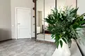 квартира за адресою Боголюбова вул., 32