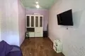 квартира по адресу Каменский пер., 25