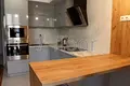 квартира по адресу Воскресенская ул., 18-А