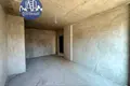 квартира за адресою Володимира Великого вул., 91а