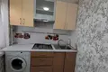 квартира за адресою Київ, Остафія Дашкевича вул. (Курнатовського), 26-А