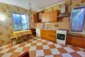 квартира по адресу Свободы просп., 100