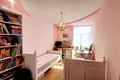 квартира за адресою Регенераторна вул., 4 к1