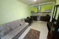 квартира за адресою Анатолія Петрицького вул., 19