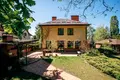будинок за адресою с. Віта-поштова, Васильківська вул., 6