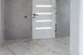 квартира за адресою Паркова вул., 4-А