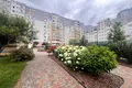 квартира за адресою Сергія Данченка вул., 28-Б