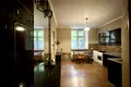 квартира за адресою Костя Левицького вул. (), 27