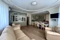 квартира за адресою Шампанський пров., 9