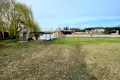 участок по адресу с. Плюты, 