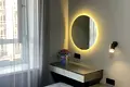 квартира за адресою Співдружності вул., 6