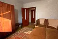 квартира по адресу Гонгадзе Георгия просп. (Советской Украины), 32-Г