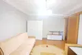 кімната за адресою Оболонський просп., 12