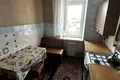 квартира по адресу Шевченко ул., 4