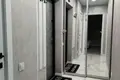 квартира за адресою Миру вул., 2-А