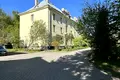 квартира за адресою Гордоцька, 280