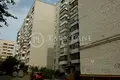 комерційна за адресою Казанська вул., 18