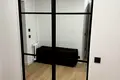 квартира за адресою Широка вул., 53
