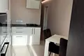 квартира по адресу Людвига Свободы просп., 20А