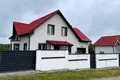 будинок за адресою Калуське шосе
