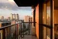 квартира по адресу Предславинская ул., 42