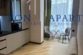 квартира за адресою Героїв Небесної Сотні просп., 14 