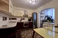 квартира по адресу Правды просп. (Правды), 31-А